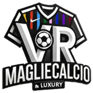 MaglieCalcioVR Logo