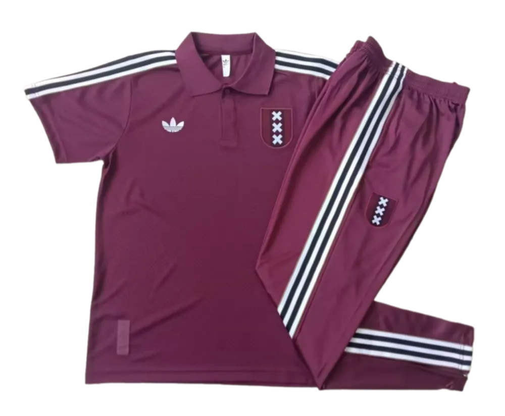 Ajax