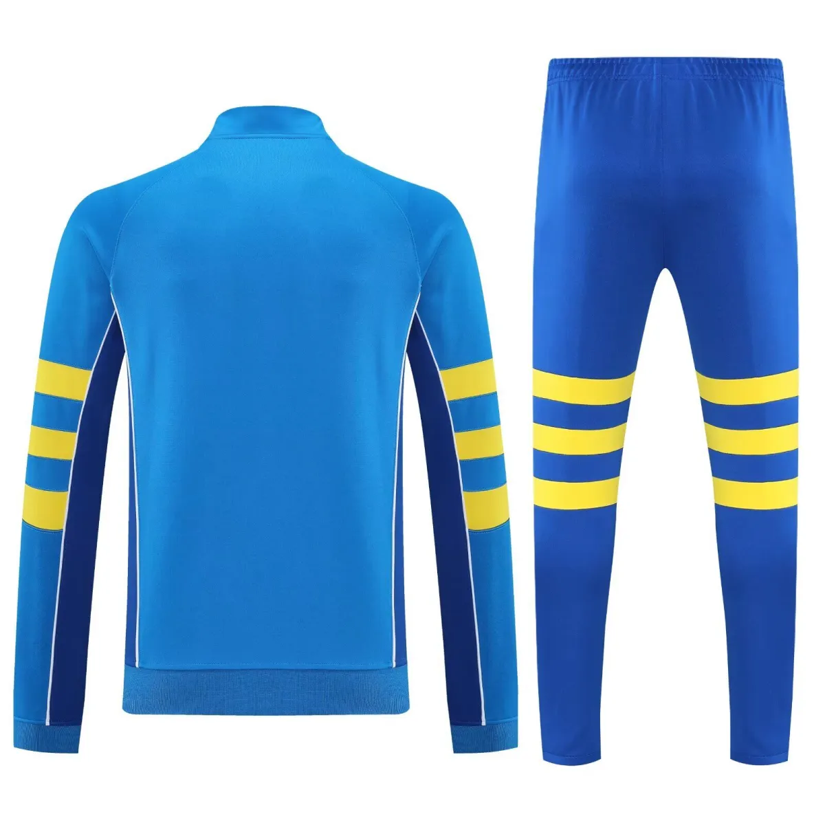 Boca Juniors