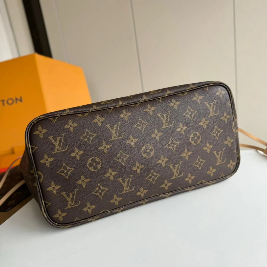 NeverFull MM