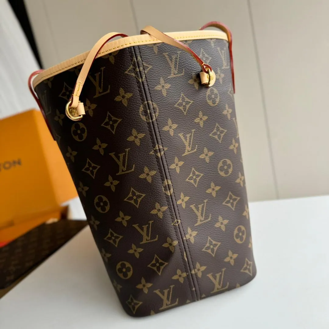 NeverFull MM