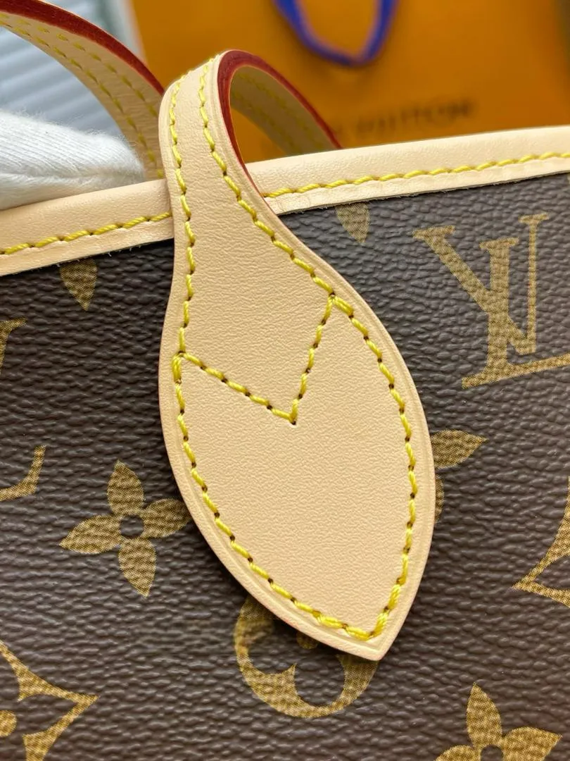 NeverFull MM