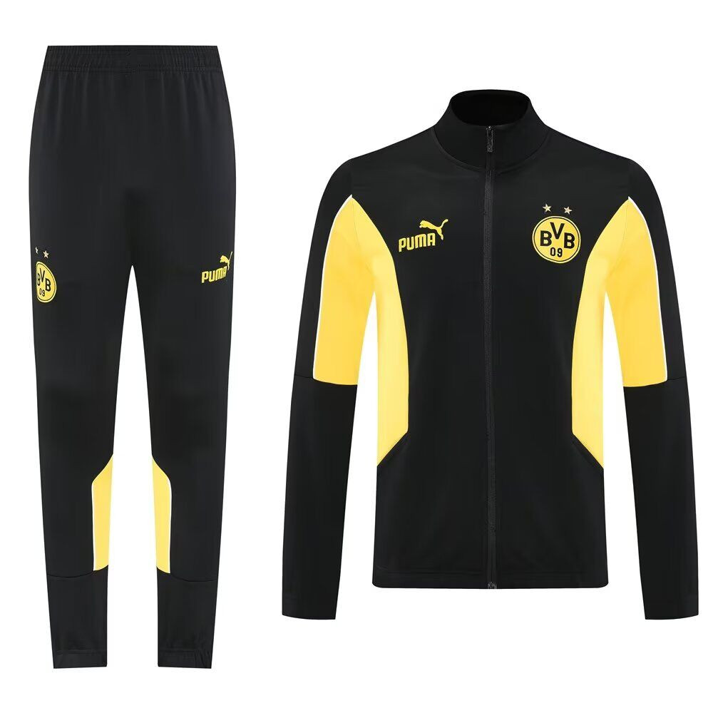 Borussia Dortmund