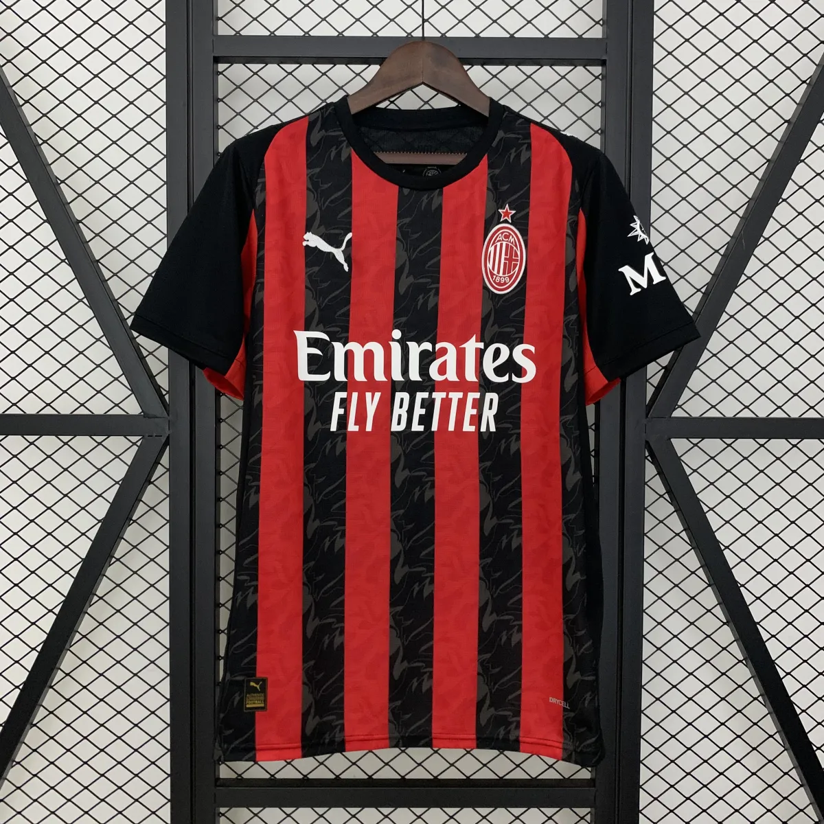 Milan
