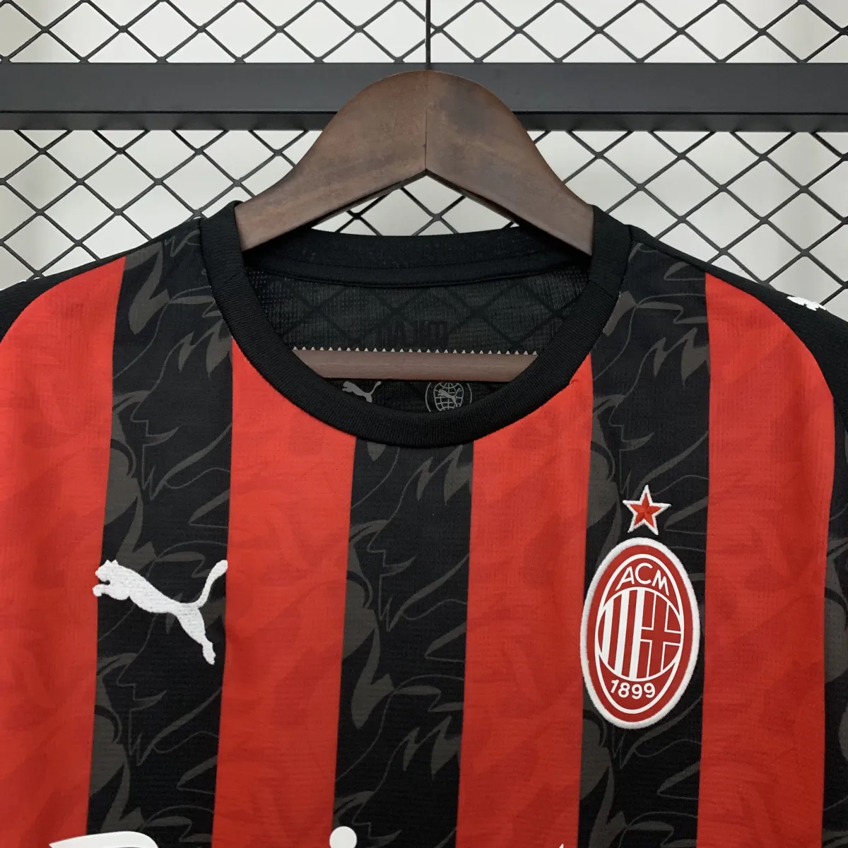 Milan