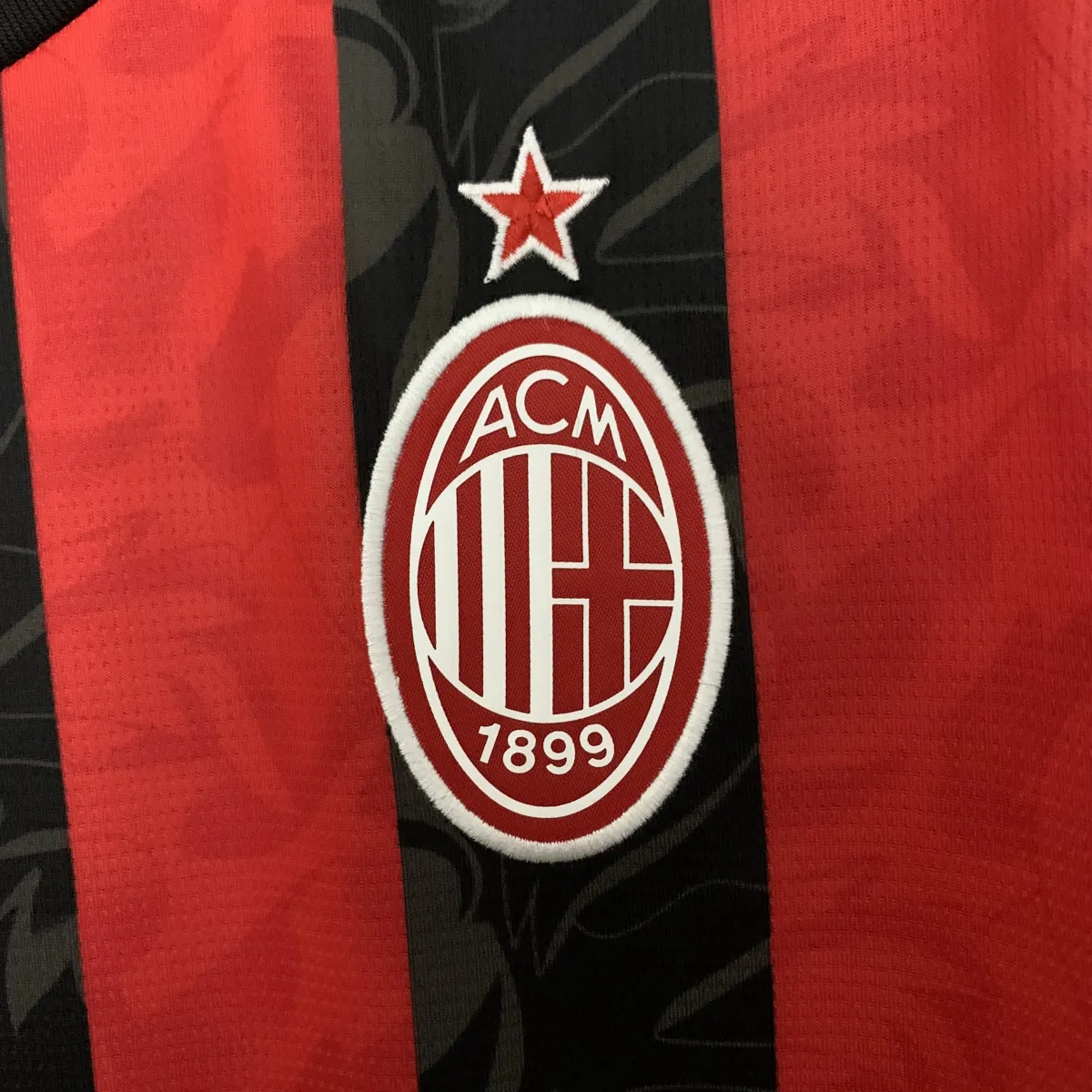 Milan
