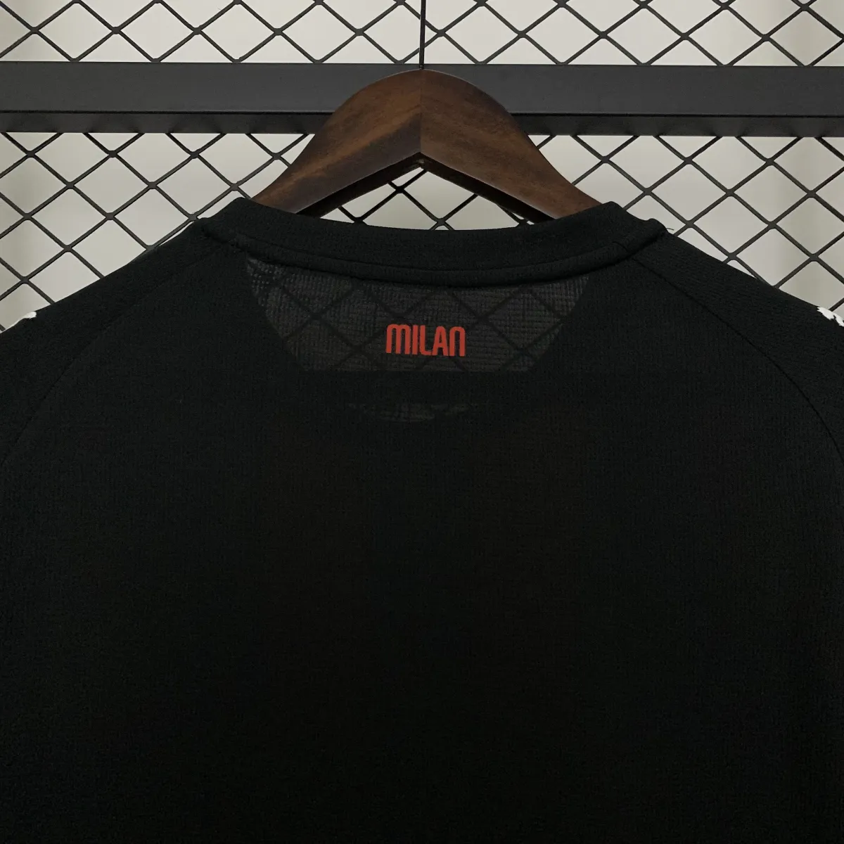 Milan
