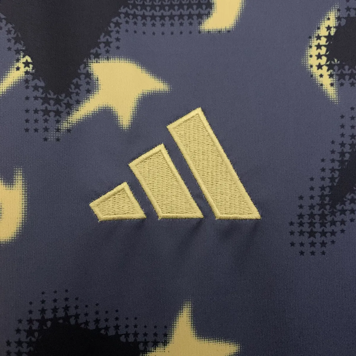 Boca Juniors