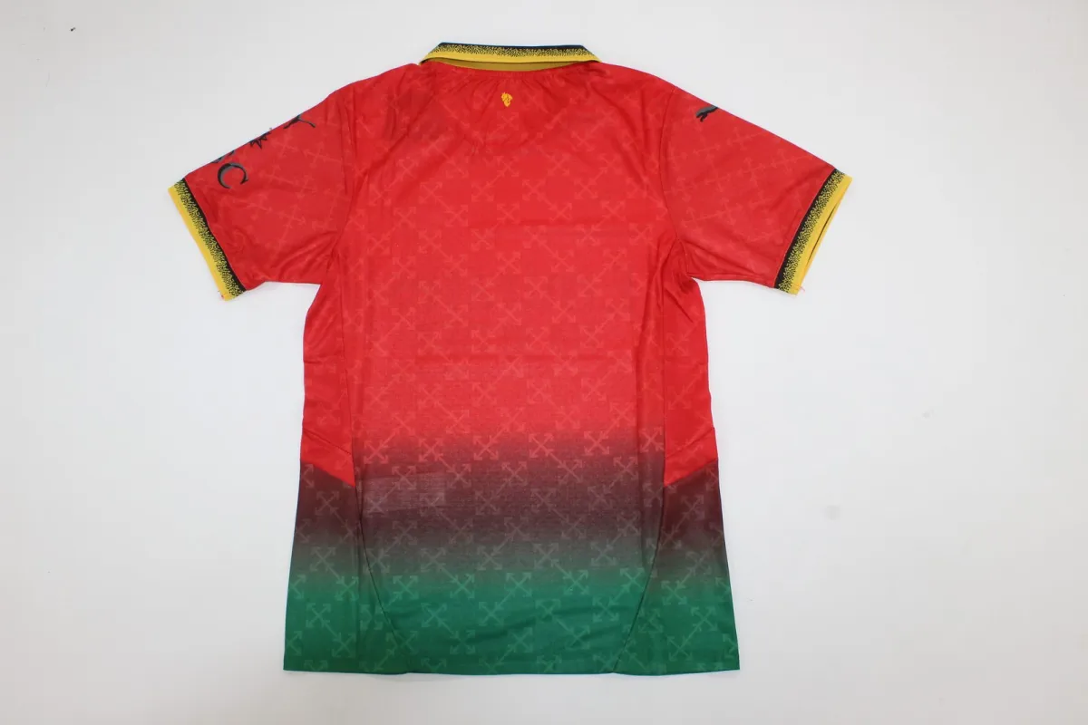 Milan Authentic