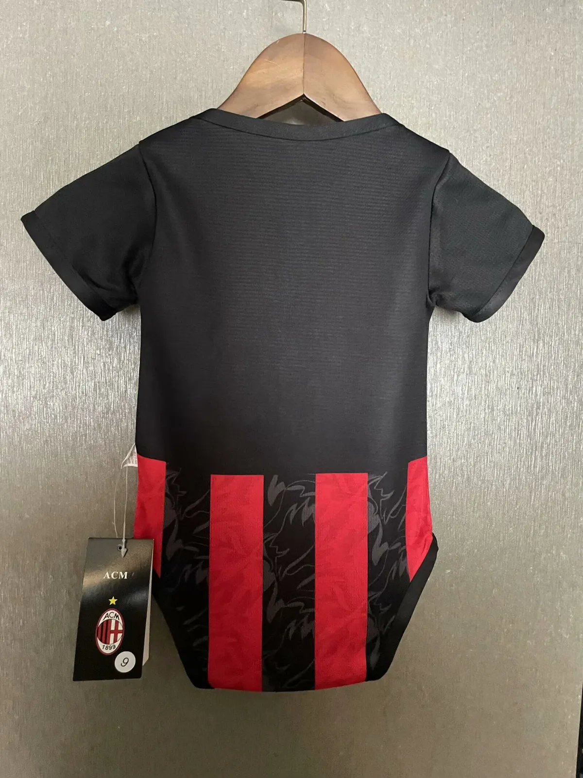 Milan