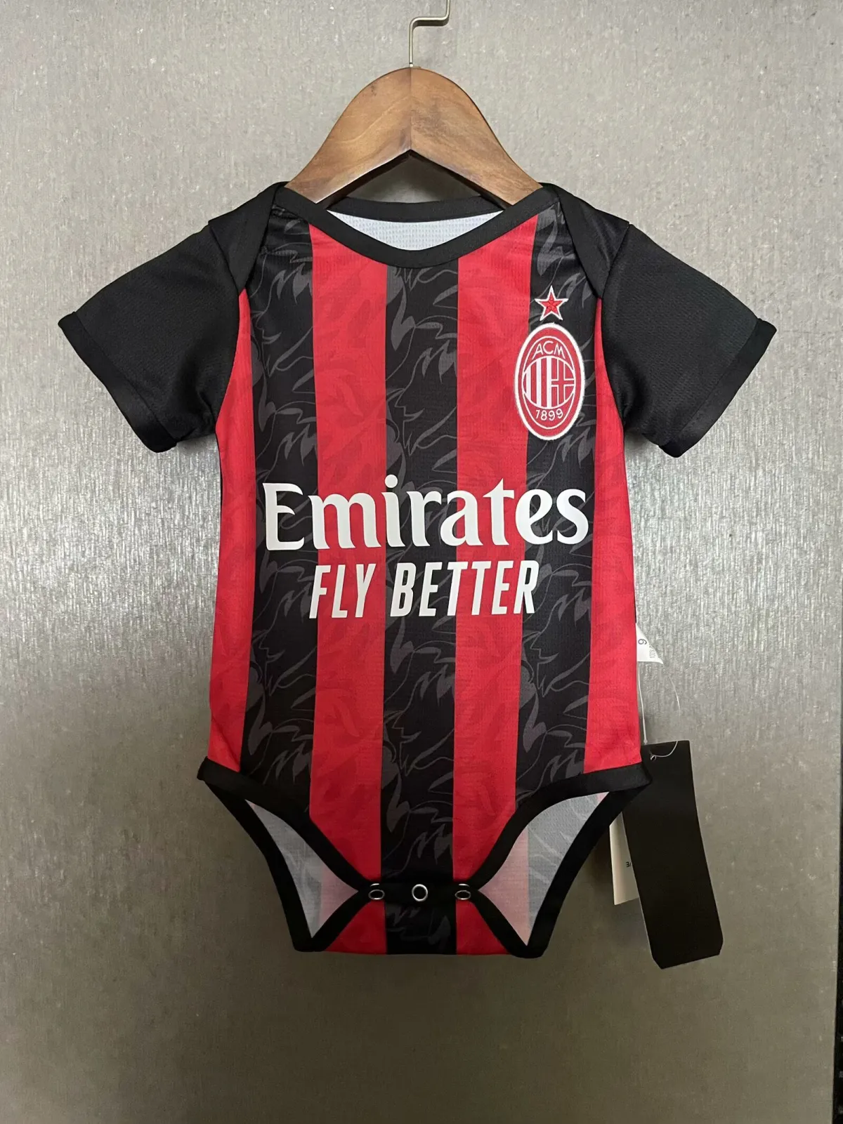 Milan