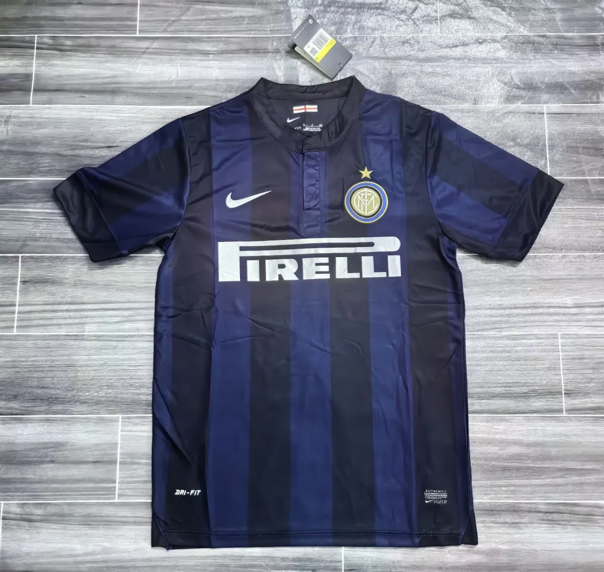 Inter 13-14