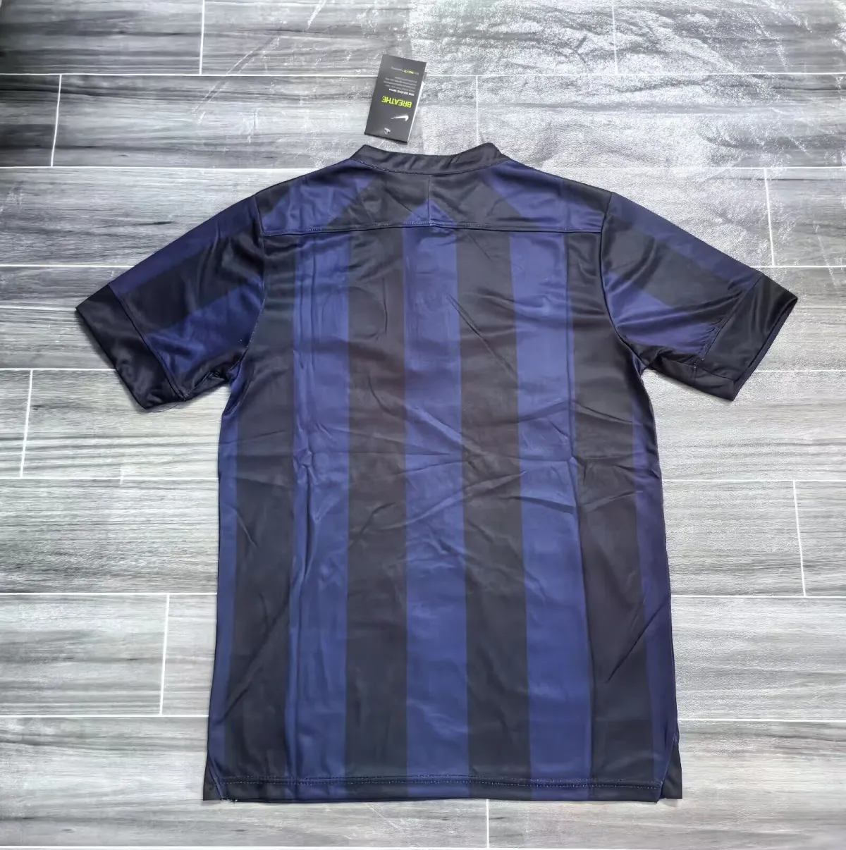 Inter 13-14