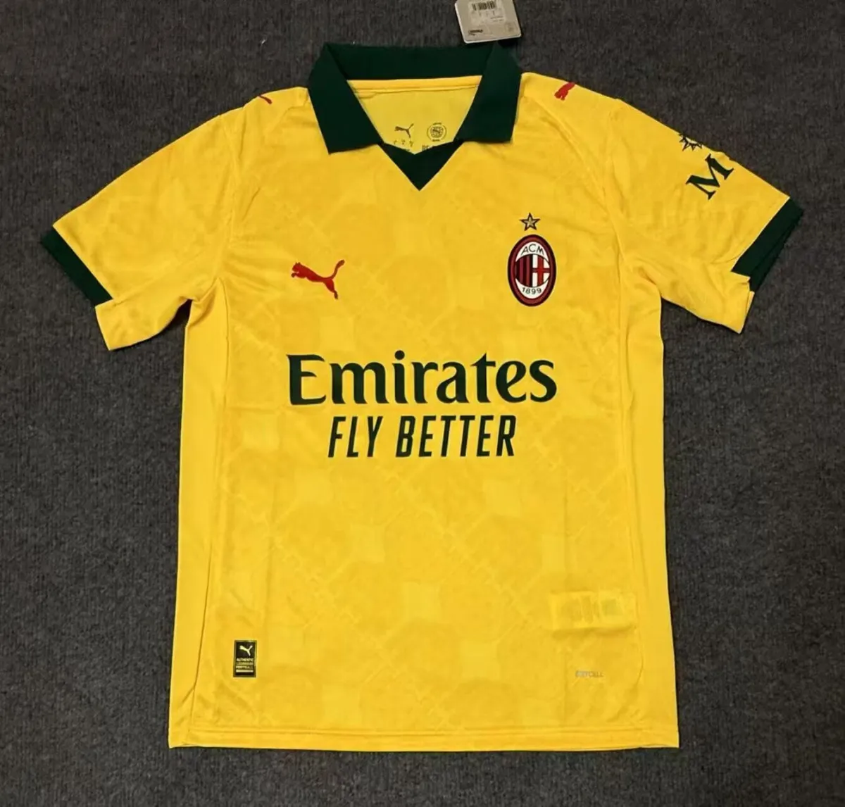 Milan