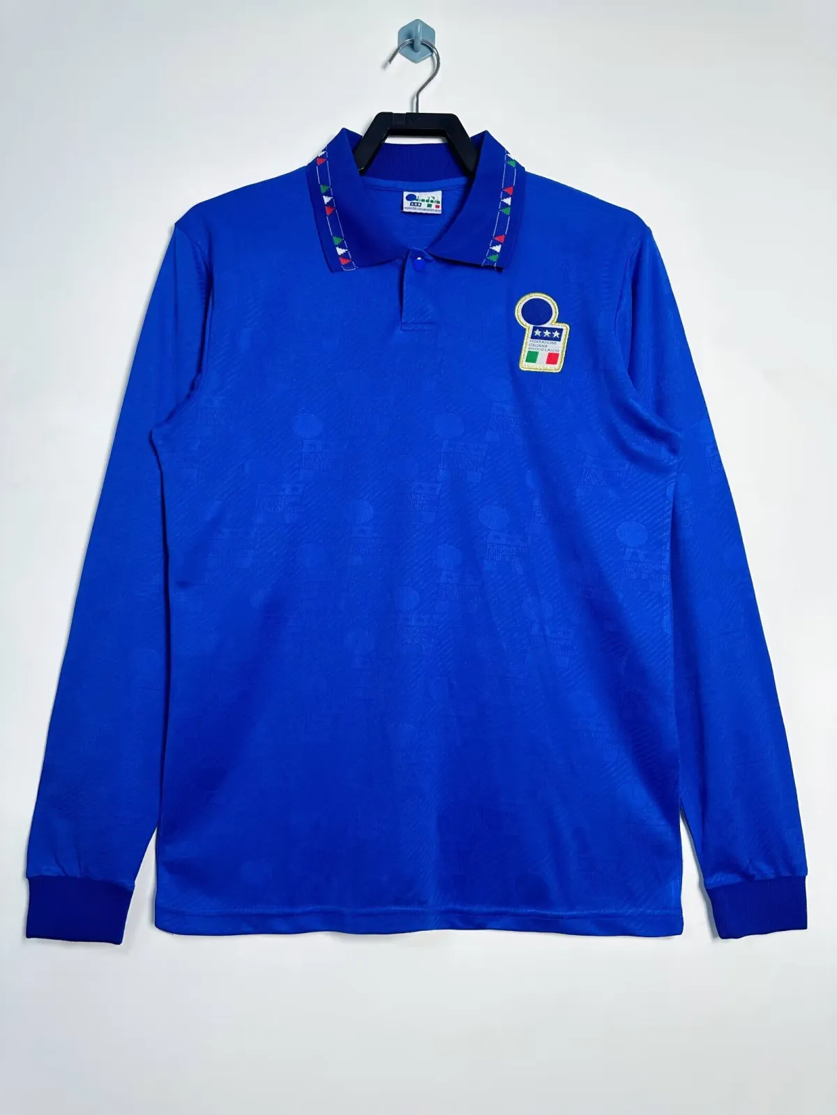 Italia 94