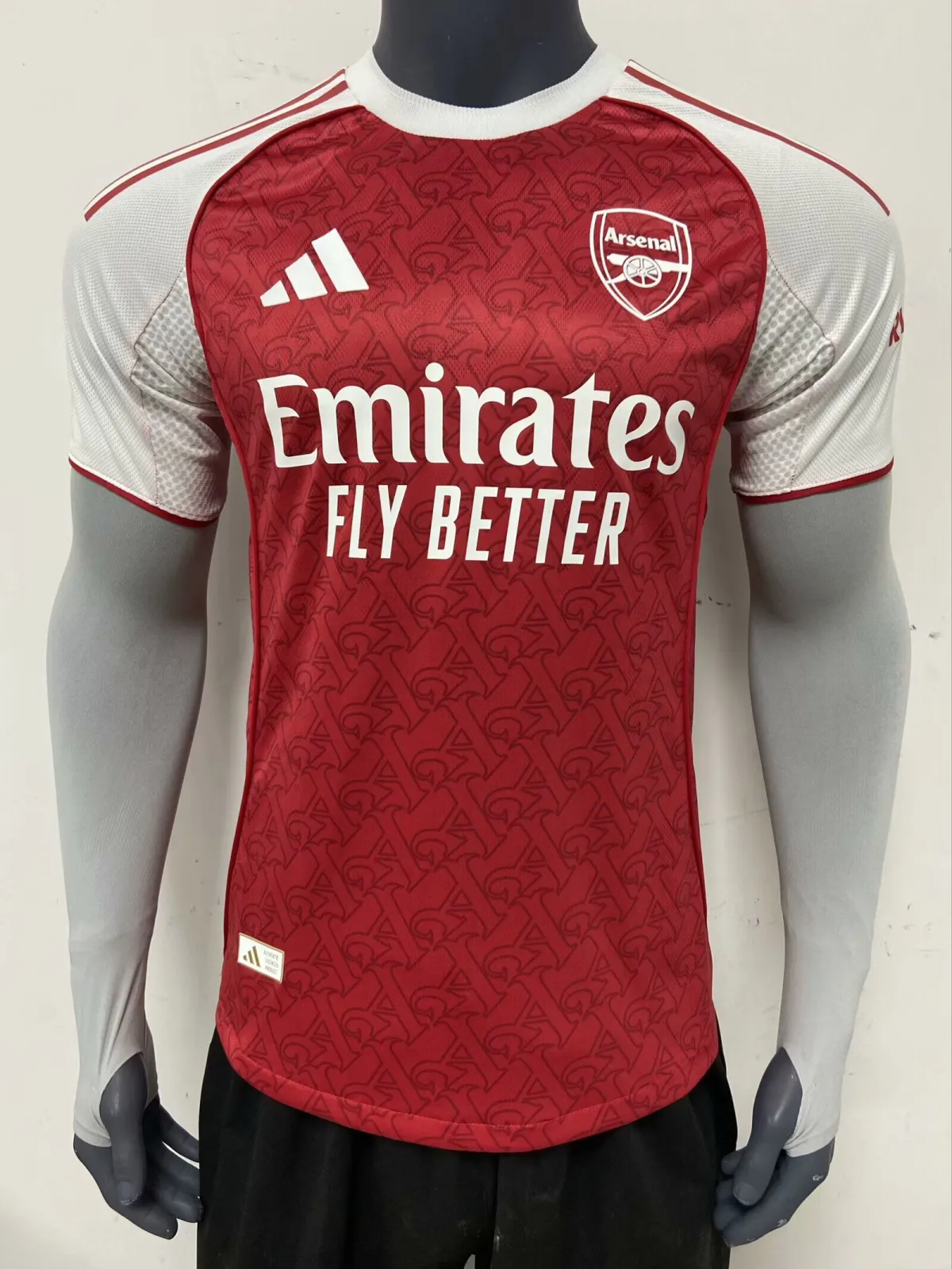 Arsenal