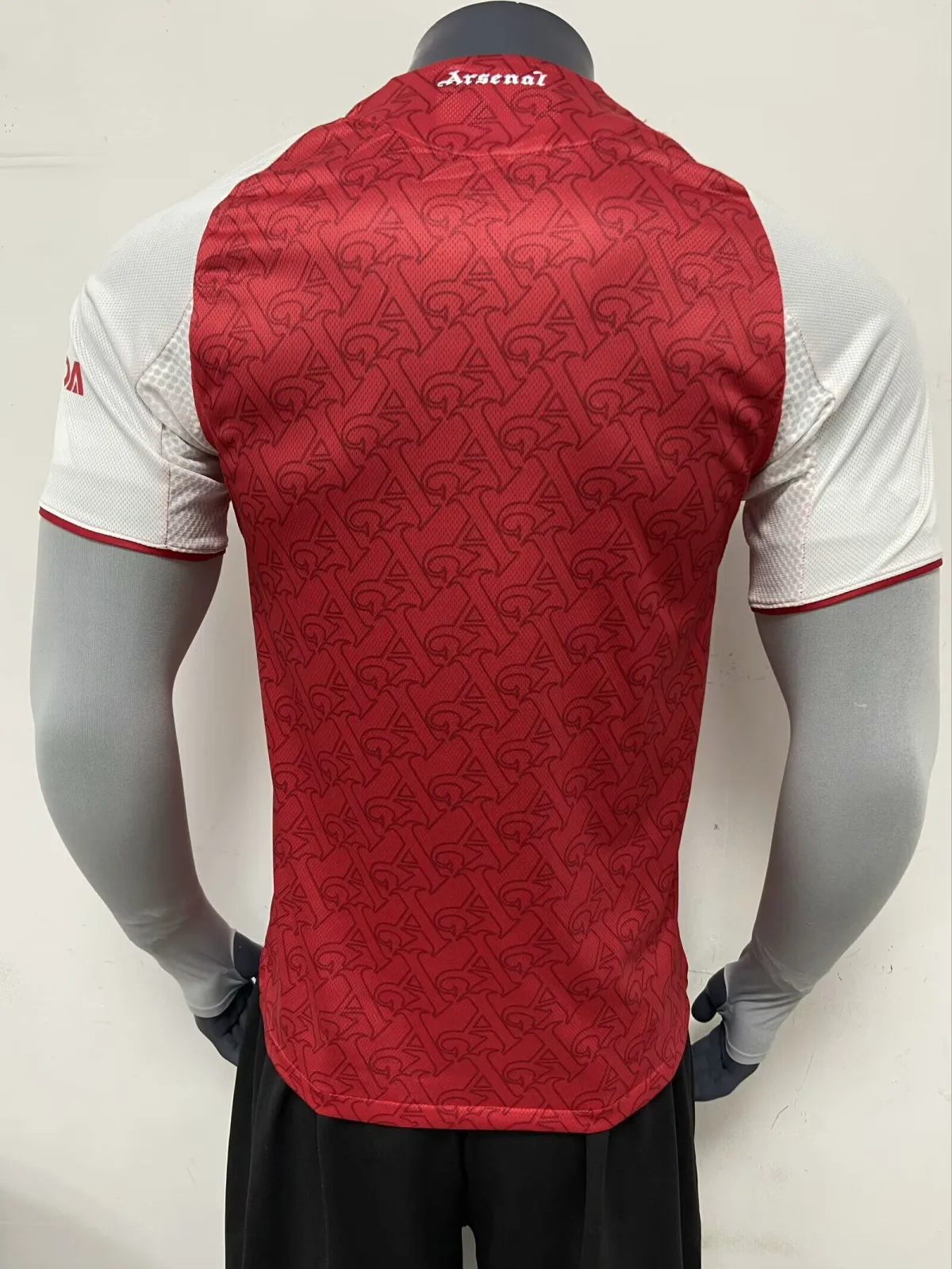 Arsenal