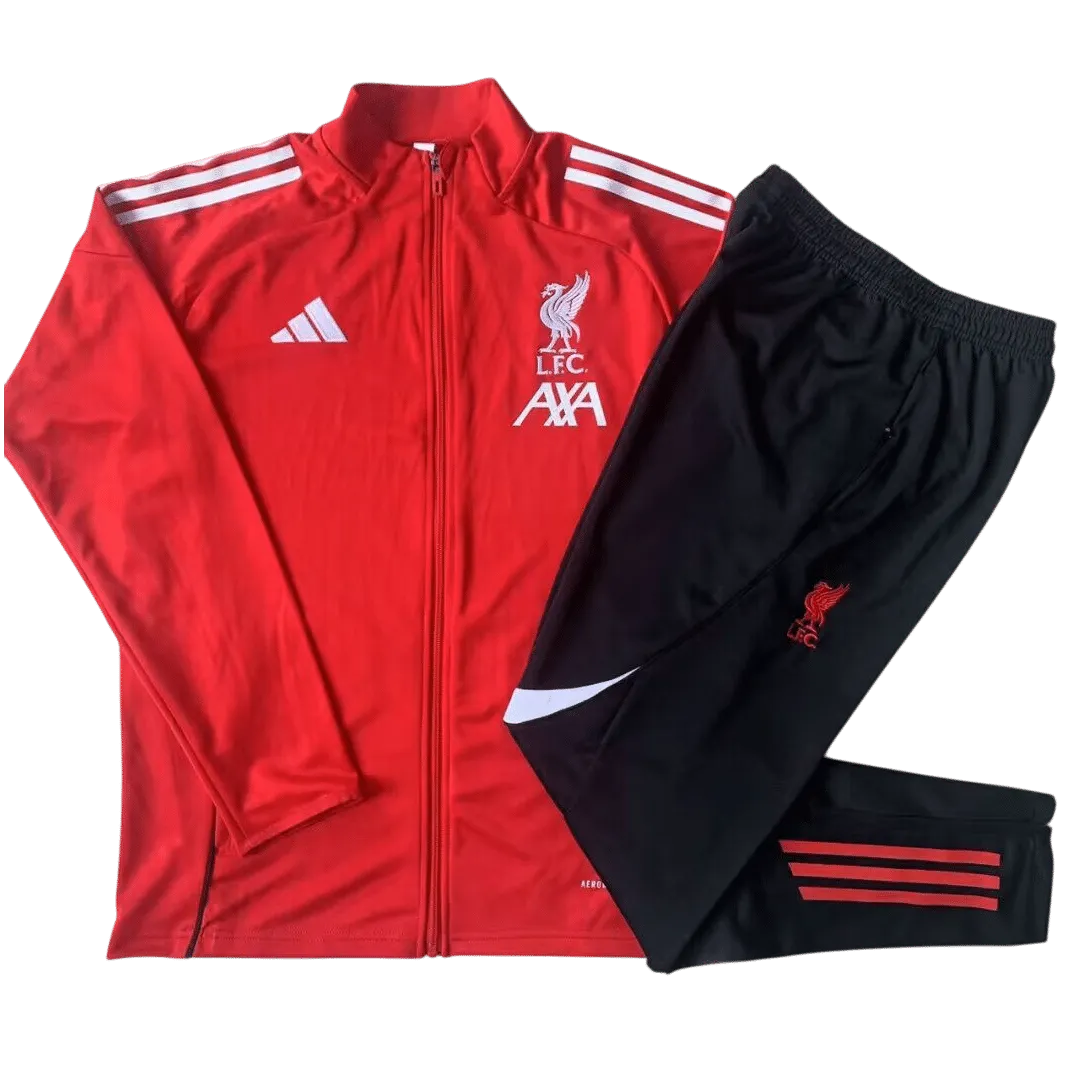 Liverpool