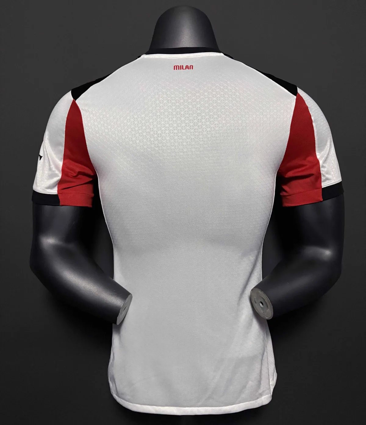 Milan Authentic