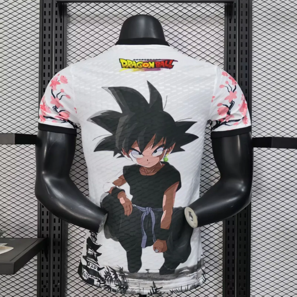 Dragon Ball