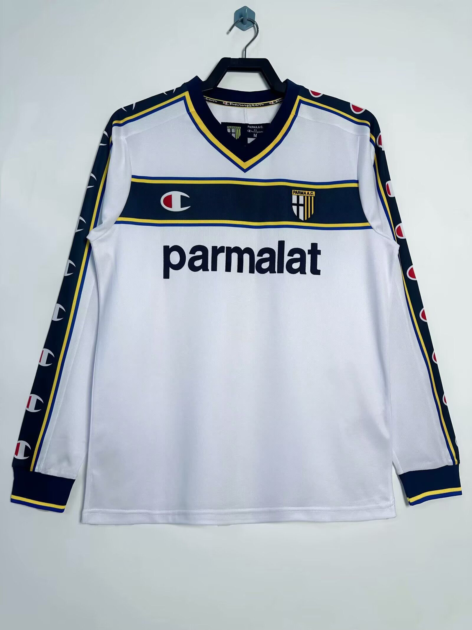 Parma 02-03