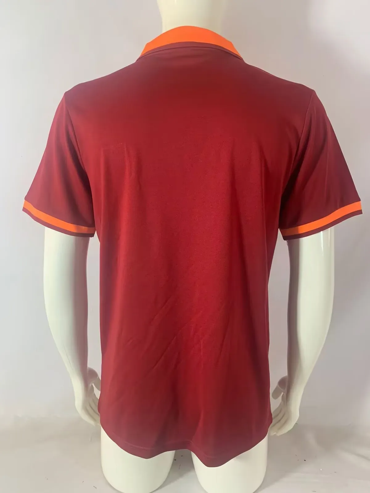 Roma 83-84