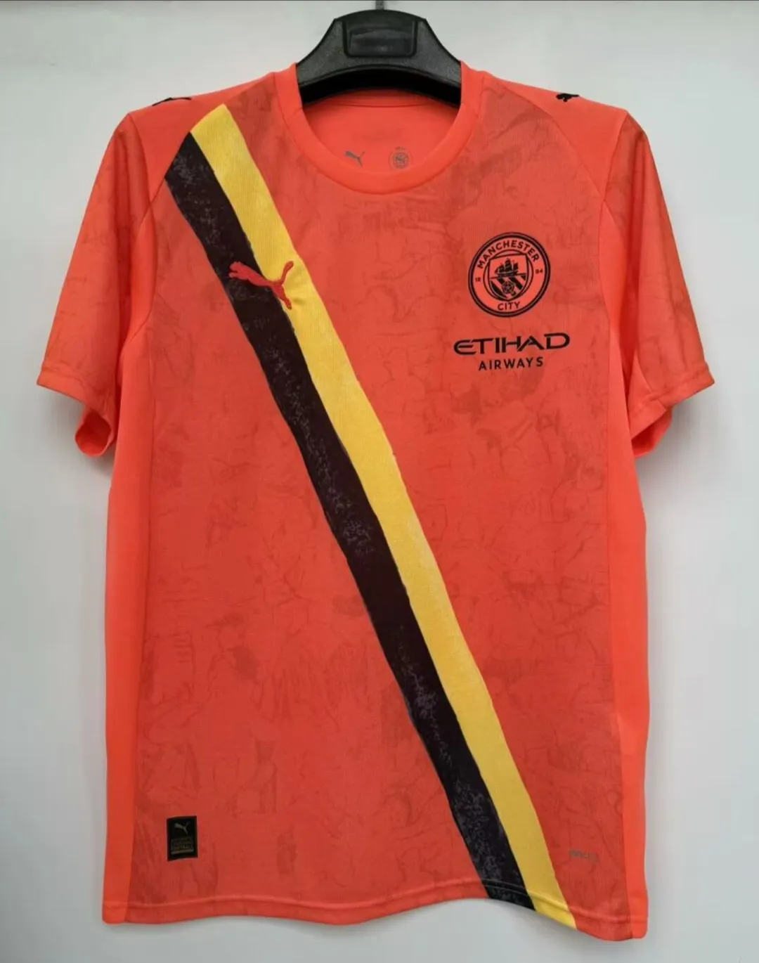 Manchester City