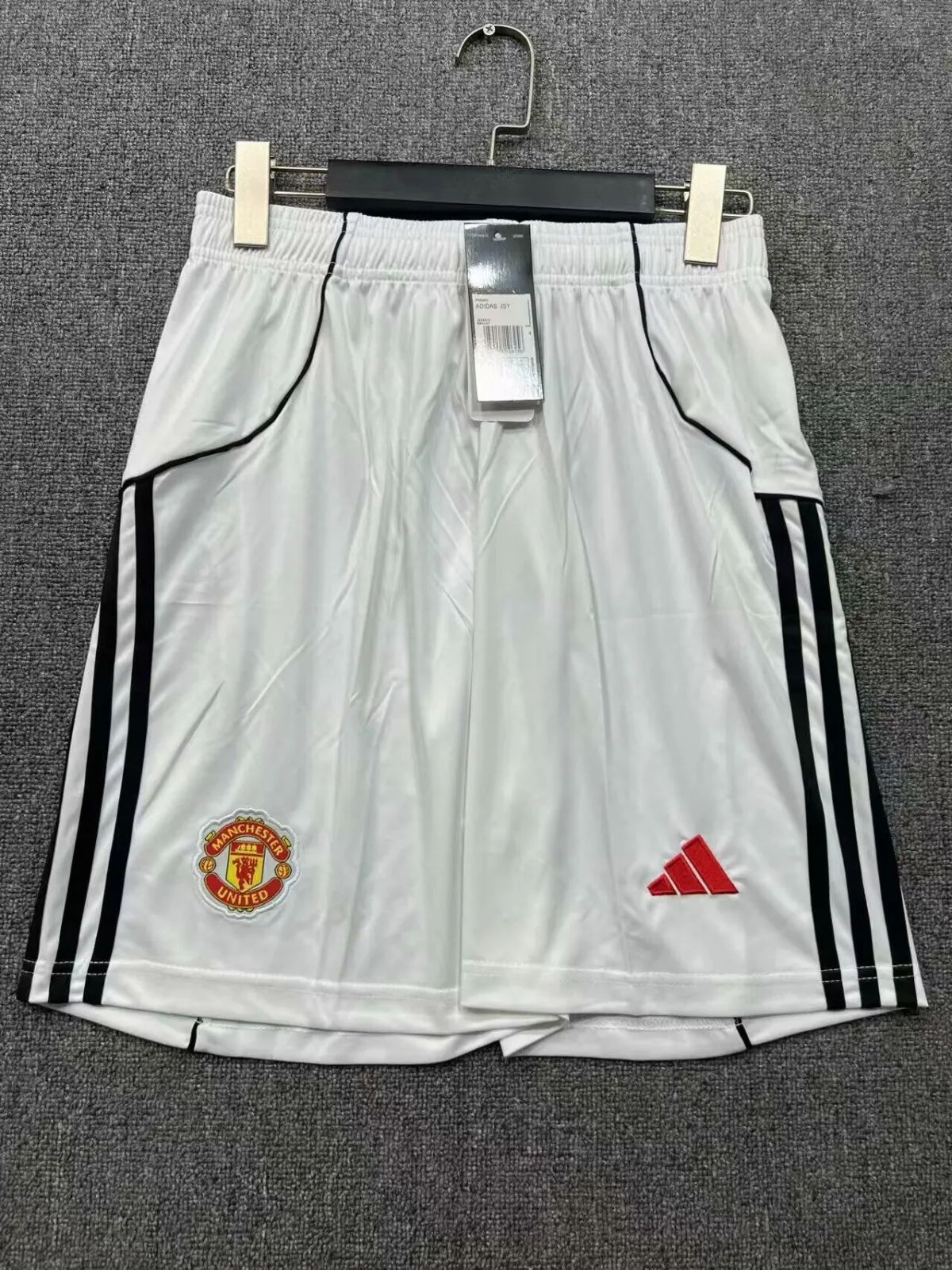 Manchester United