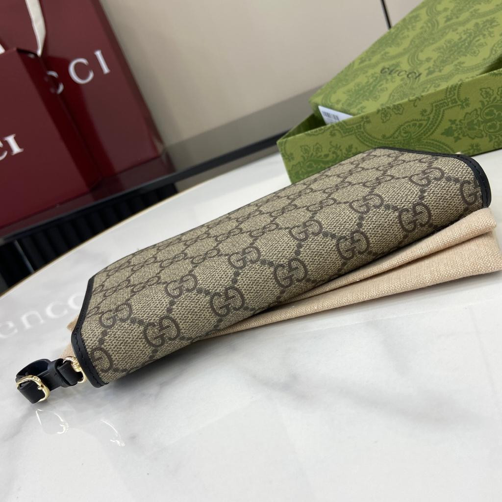 Portafoglio Gucci