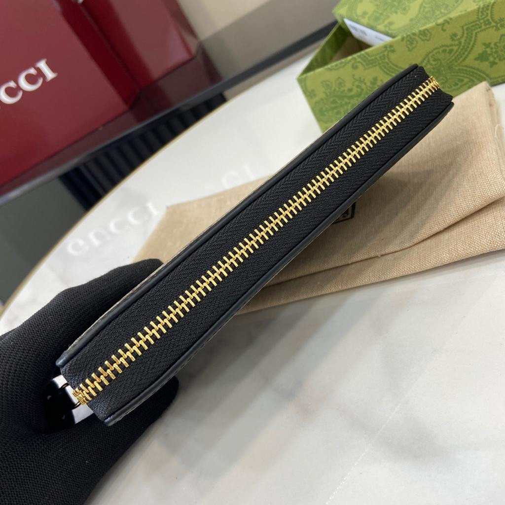 Portafoglio Gucci