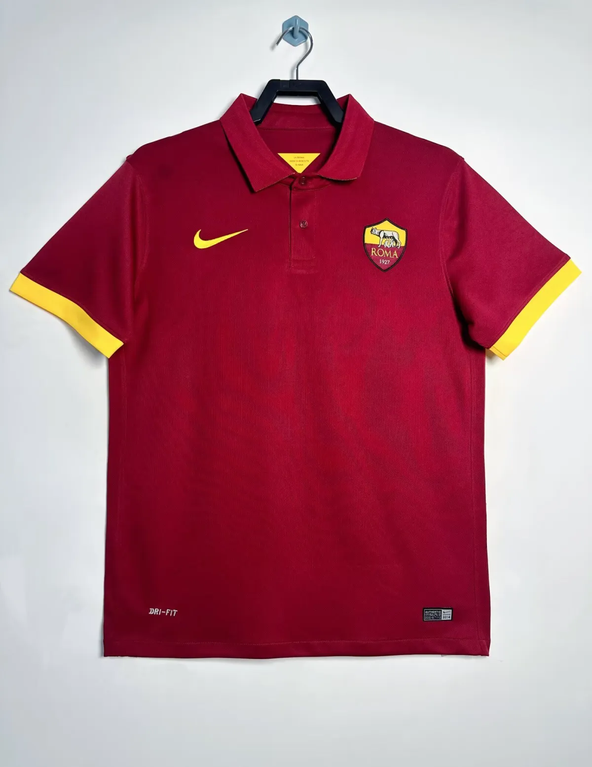 Roma 14-15