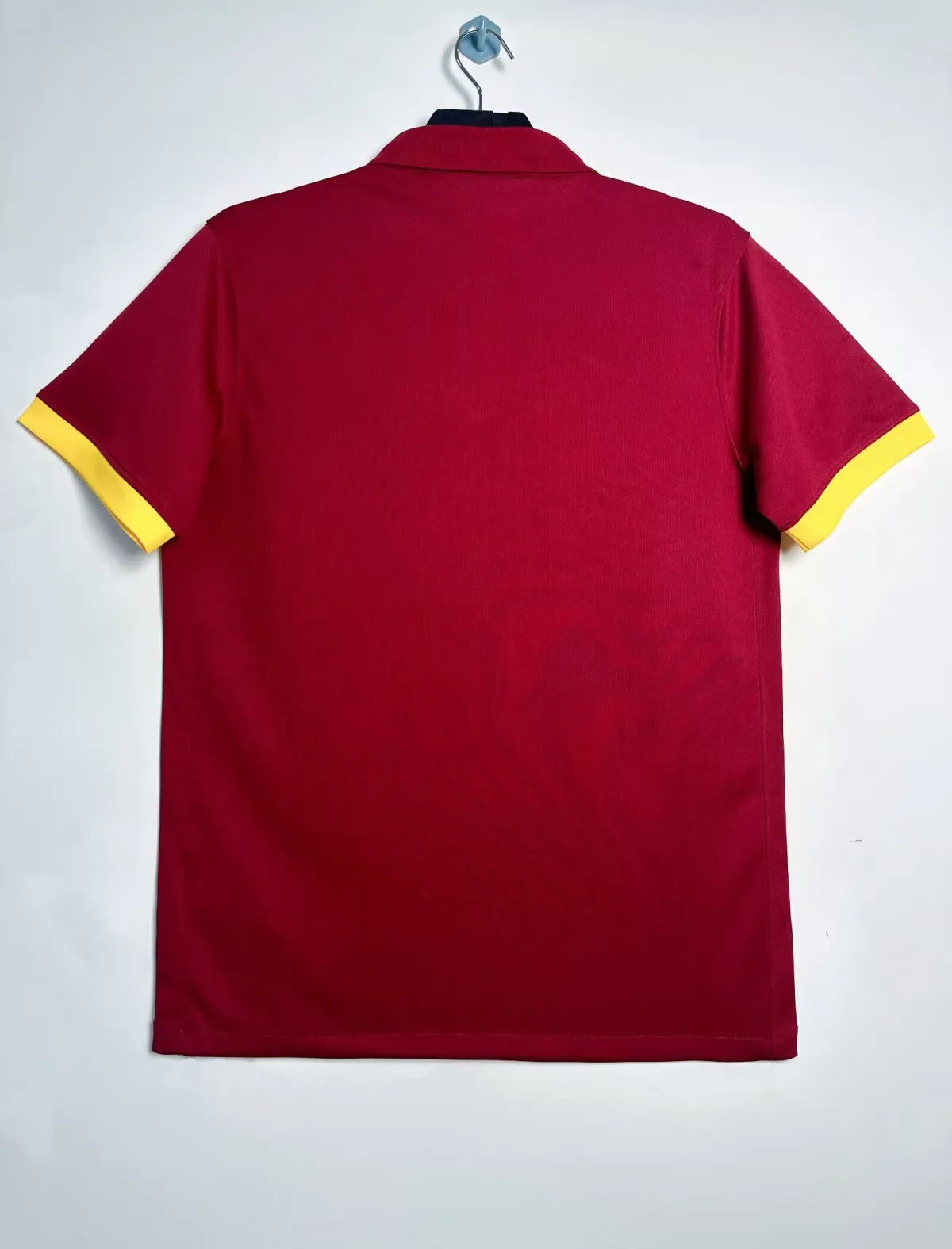 Roma 14-15