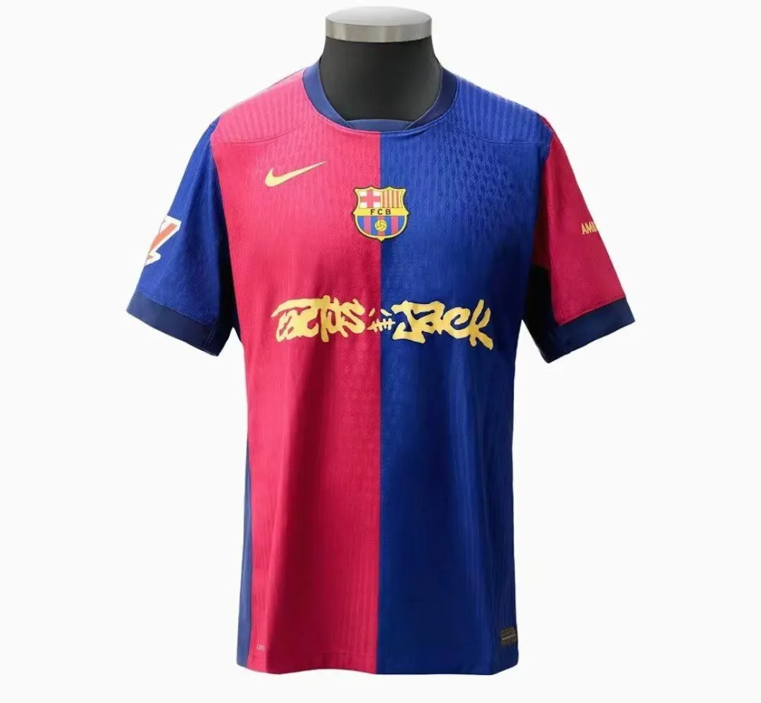 Barcellona