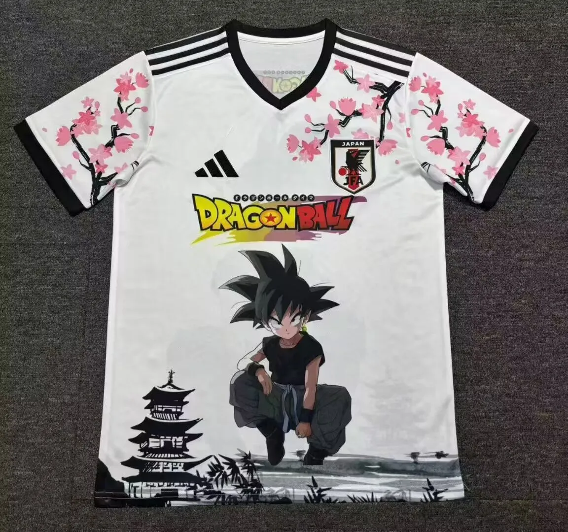 Dragon Ball