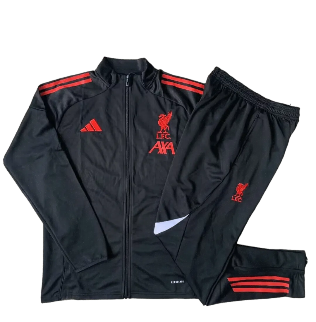 Liverpool
