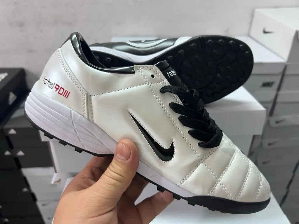 Total 90 III