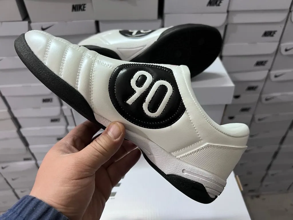 Total 90 III