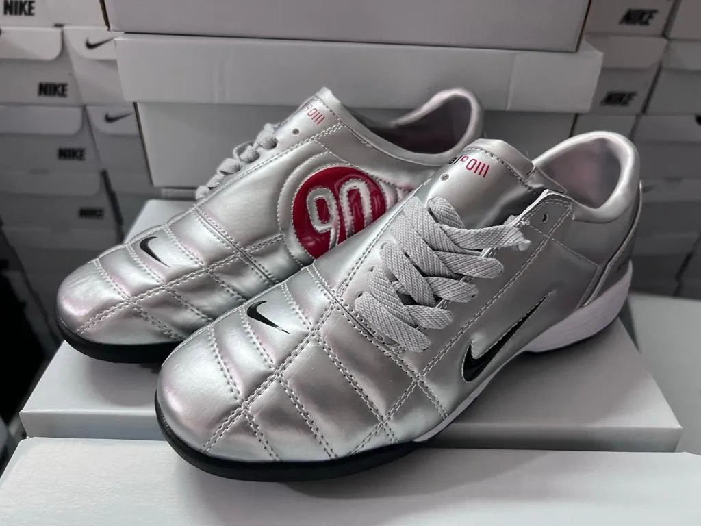 Total 90 III