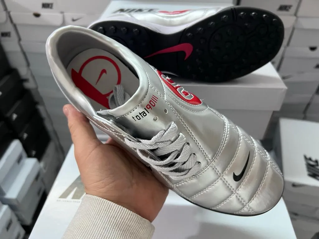 Total 90 III