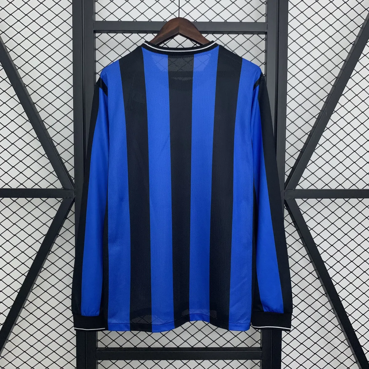 Inter 09-10