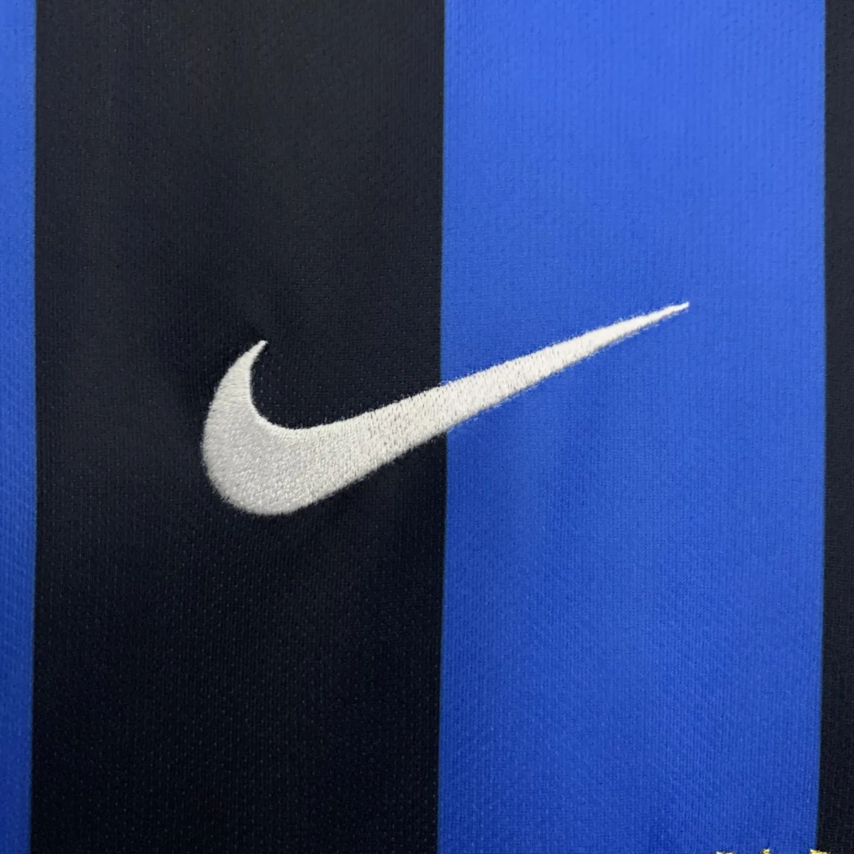 Inter 09-10