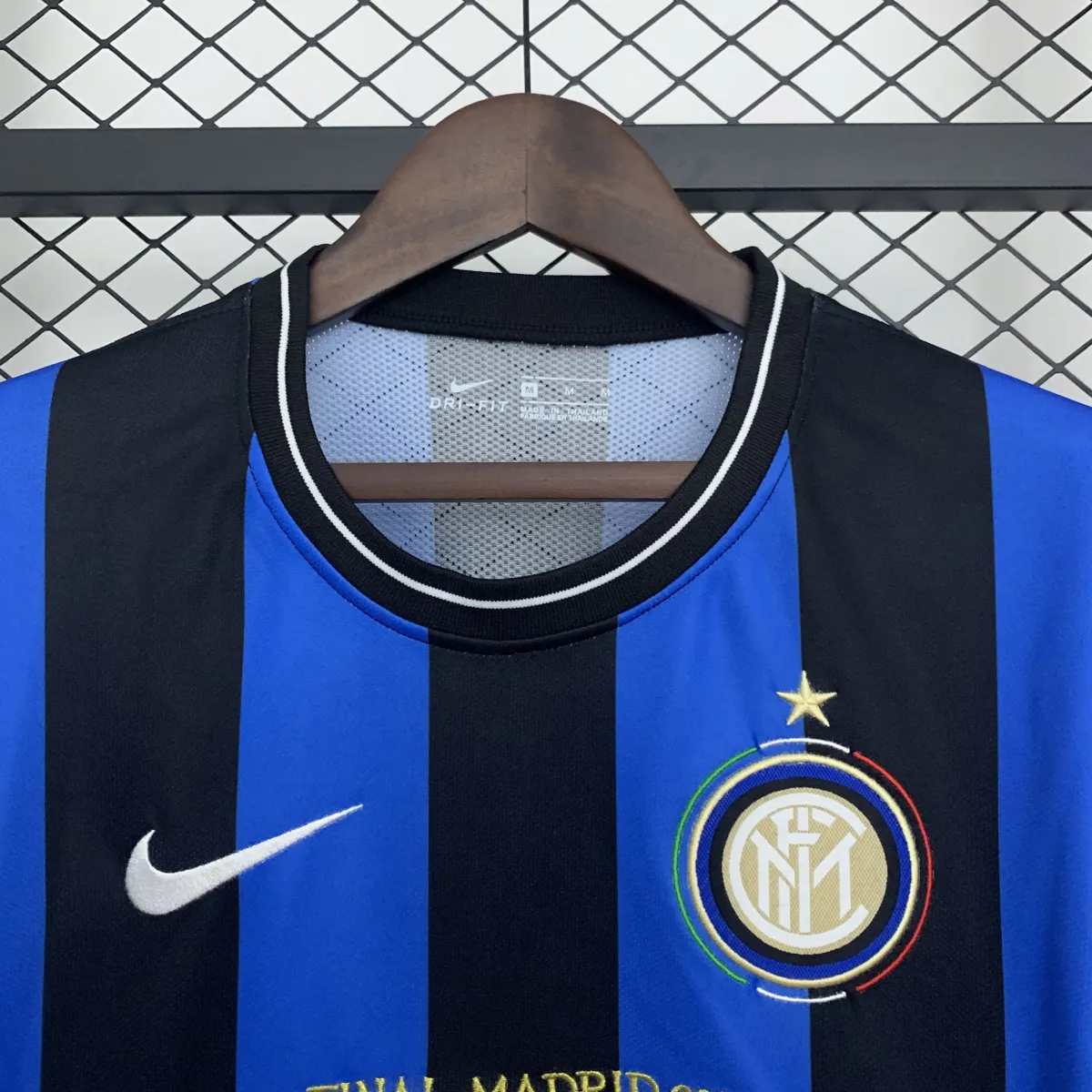 Inter 09-10