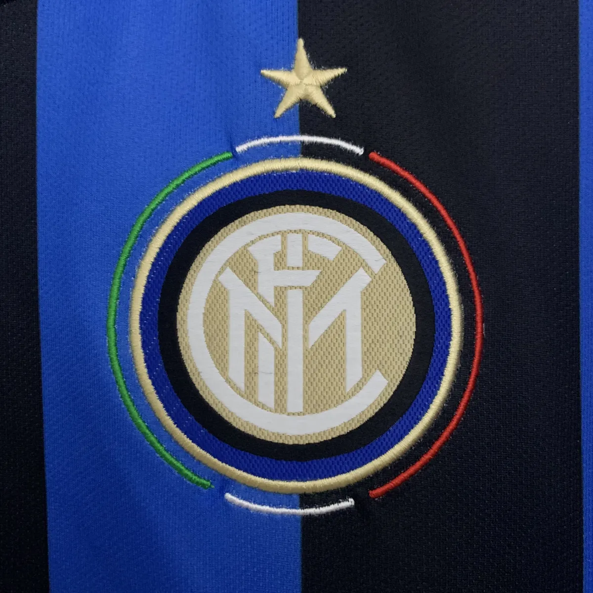 Inter 09-10