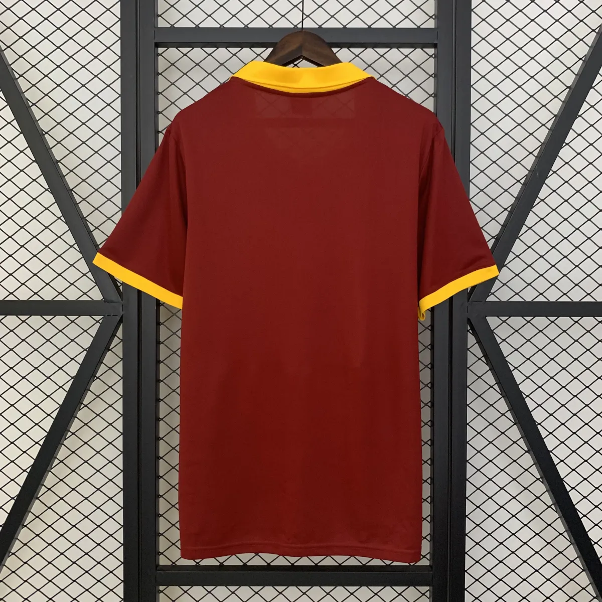 Roma 89-90