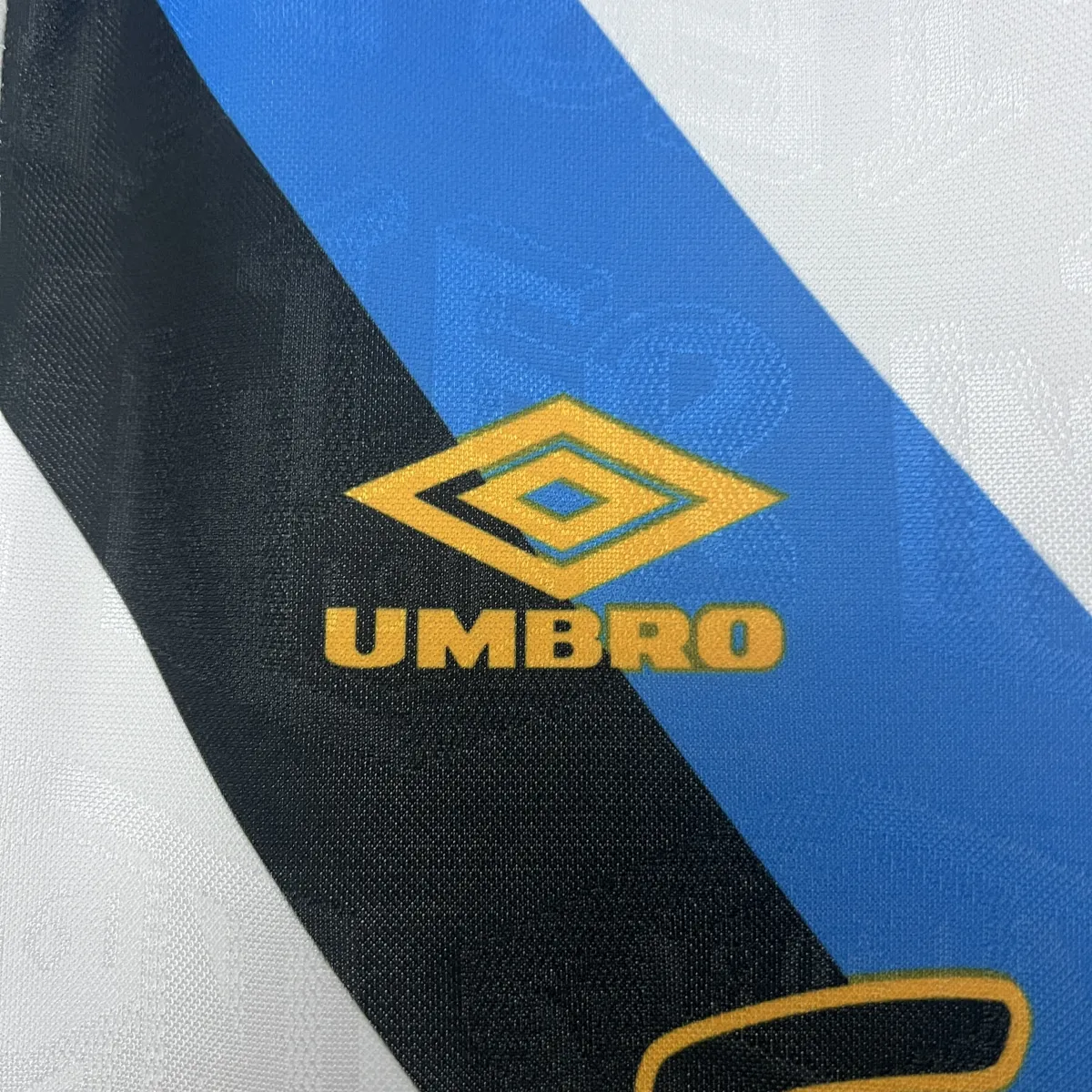 Inter 94-95