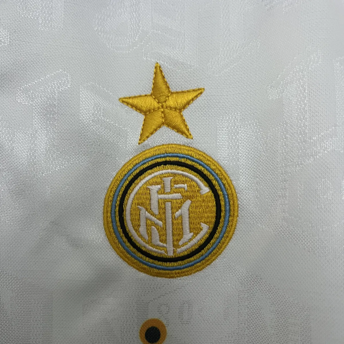 Inter 94-95