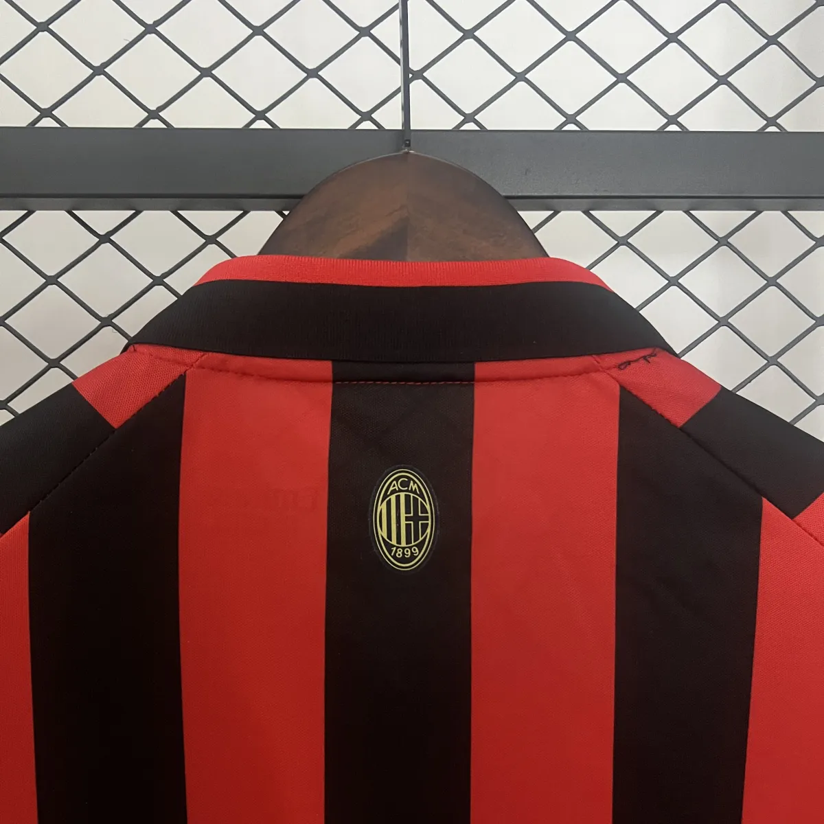 Milan 125°