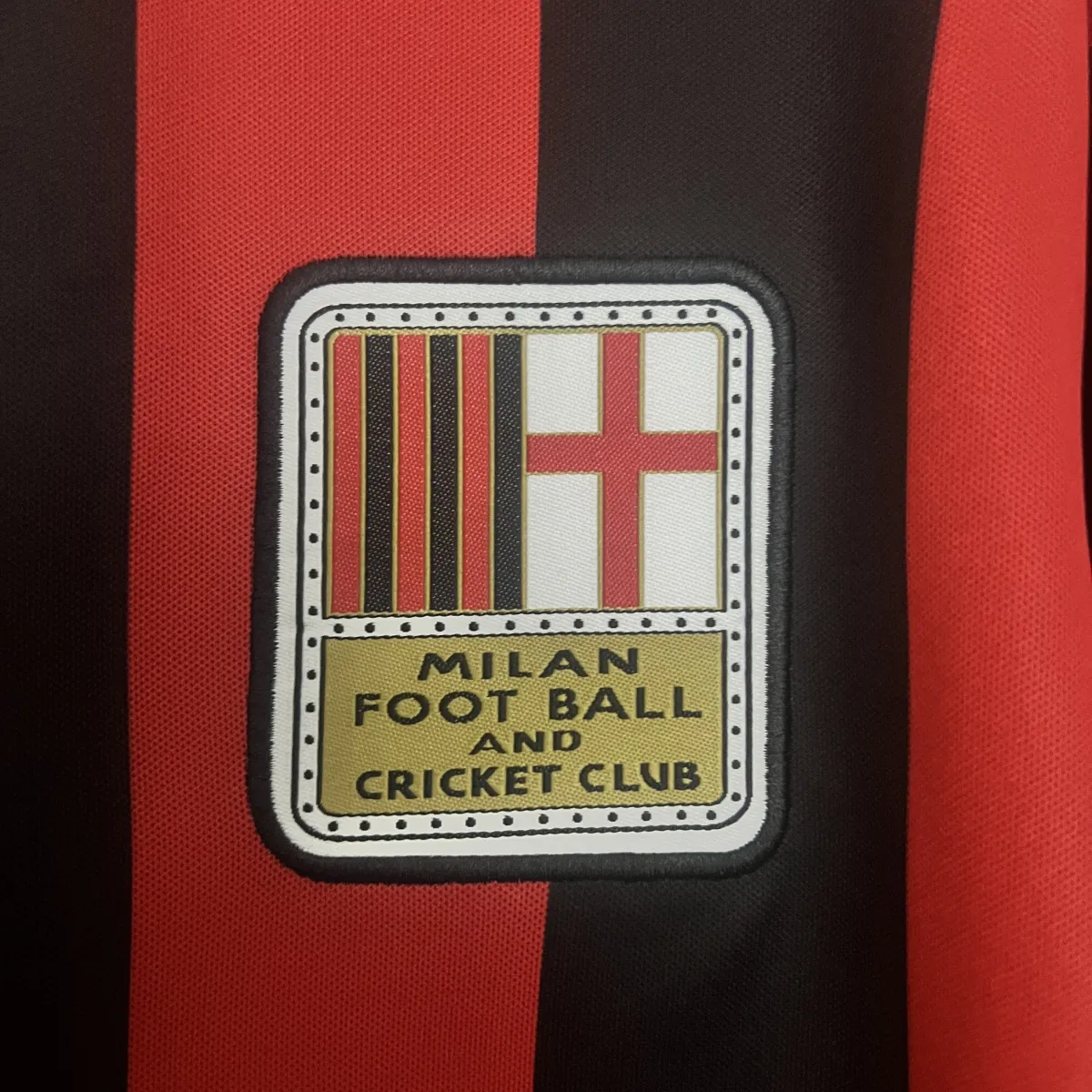 Milan 125°