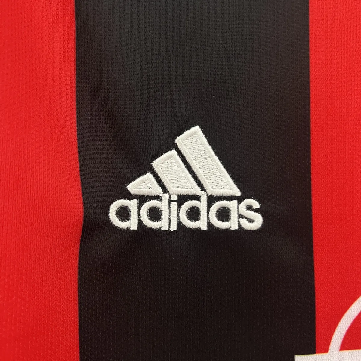 Milan 00-01