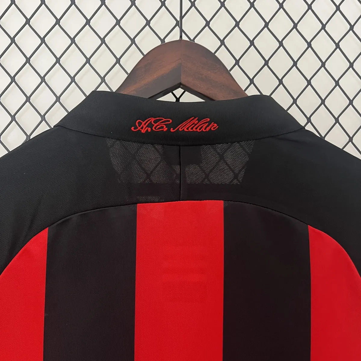 Milan 00-01